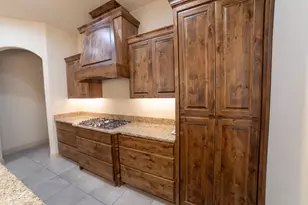 1148 W Kolob Dr, Saint George, UT 84790 - Photo 10