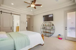 1148 W Kolob Dr, Saint George, UT 84790 - Photo 16