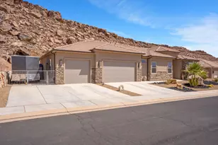 1148 W Kolob Dr, Saint George, UT 84790 - Photo 2