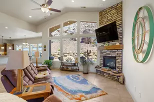 1148 W Kolob Dr, Saint George, UT 84790 - Photo 32
