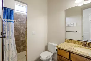 1148 W Kolob Dr, Saint George, UT 84790 - Photo 20