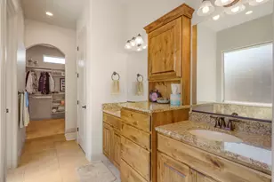 1148 W Kolob Dr, Saint George, UT 84790 - Photo 12