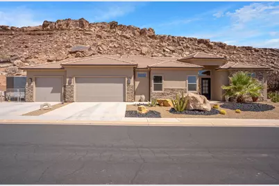 1148 W Kolob Dr, Saint George, UT 84790 - Photo 1