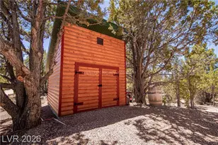 4655 N Kosherm Way, Alton, UT 84710 - Photo 34
