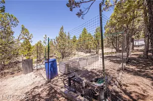 4655 N Kosherm Way, Alton, UT 84710 - Photo 40