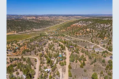 4655 N Kosherm Way, Alton, UT 84710 - Photo 46
