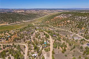 4655 N Kosherm Way, Alton, UT 84710 - Photo 46