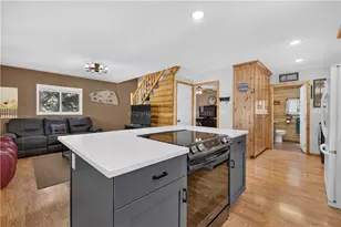4655 N Kosherm Way, Alton, UT 84710 - Photo 10