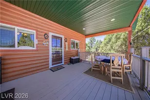 4655 N Kosherm Way, Alton, UT 84710 - Photo 32