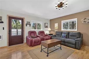 4655 N Kosherm Way, Alton, UT 84710 - Photo 6