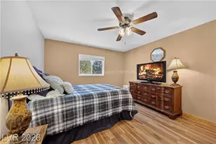 4655 N Kosherm Way, Alton, UT 84710 - Photo 18