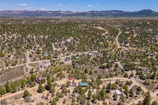 4655 N Kosherm Way, Alton, UT 84710 - Photo 44