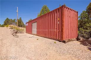 4655 N Kosherm Way, Alton, UT 84710 - Photo 42