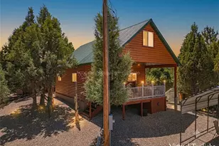 4655 N Kosherm Way, Alton, UT 84710 - Photo 4