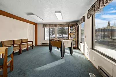 464 N Hwy 143 #B205, Brian Head, UT 84719 - Photo 16