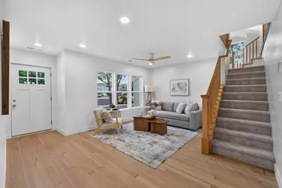 383 W 200 S, Saint George, UT 84770 - Photo 4