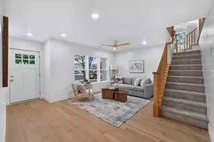 383 W 200 S, Saint George, UT 84770 - Photo 4