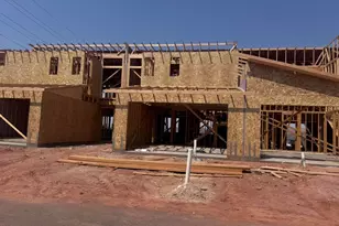 2703 W 625 N, Hurricane, UT 84737 - Photo 1