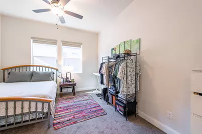 6062 S Bunda Way, Saint George, UT 84790 - Photo 28