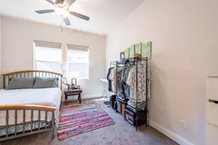 6062 S Bunda Way, Saint George, UT 84790 - Photo 28
