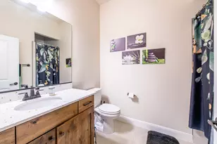 6062 S Bunda Way, Saint George, UT 84790 - Photo 30