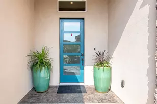 6062 S Bunda Way, Saint George, UT 84790 - Photo 4