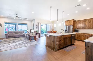 6062 S Bunda Way, Saint George, UT 84790 - Photo 10