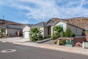 6062 S Bunda Way, Saint George, UT 84790 - Photo 2