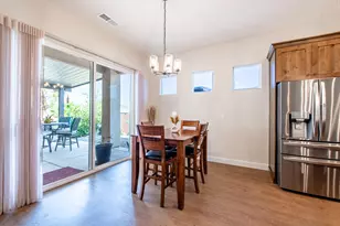 6062 S Bunda Way, Saint George, UT 84790 - Photo 14
