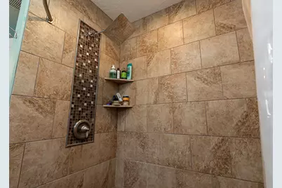 1734 S Lee Dr, Kanab, UT 84741 - Photo 20