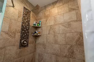 1734 S Lee Dr, Kanab, UT 84741 - Photo 20