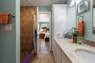 1734 S Lee Dr, Kanab, UT 84741 - Photo 18