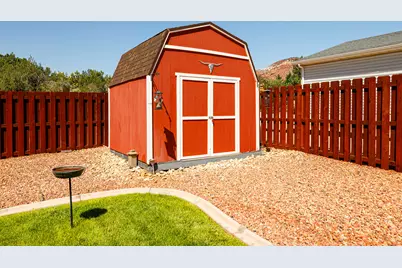 1734 S Lee Dr, Kanab, UT 84741 - Photo 26