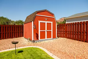 1734 S Lee Dr, Kanab, UT 84741 - Photo 26