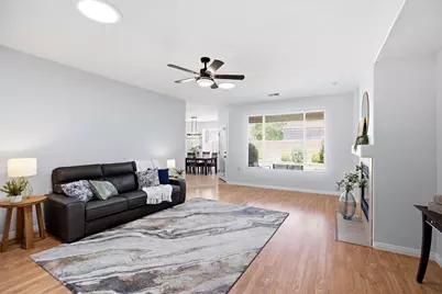 1804 Red River Dr, Saint George, UT 84790 - Photo 10