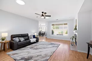 1804 Red River Dr, Saint George, UT 84790 - Photo 10