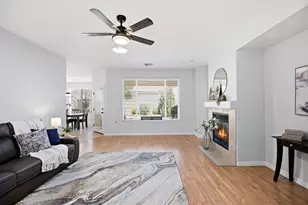1804 Red River Dr, Saint George, UT 84790 - Photo 4