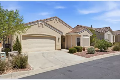 1804 Red River Dr, Saint George, UT 84790 - Photo 34