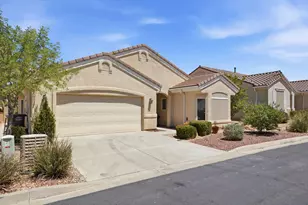 1804 Red River Dr, Saint George, UT 84790 - Photo 34