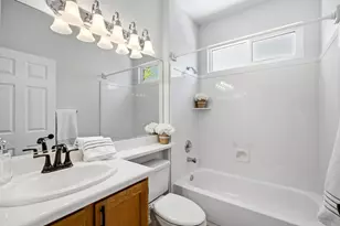 1804 Red River Dr, Saint George, UT 84790 - Photo 26