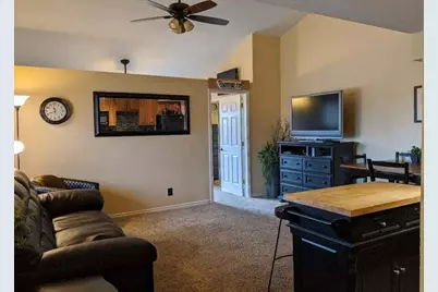 860 S Village Rd #F-7, Saint George, UT 84770 - Photo 1