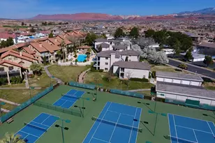 860 S Village Rd, Saint George, UT 84770 - Photo 12