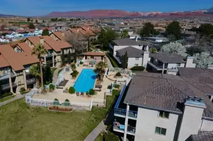 860 S Village Rd, Saint George, UT 84770 - Photo 16