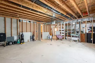 4426 Utah Trail, Enoch, UT 84721 - Photo 26