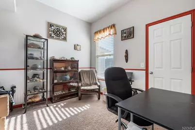 4426 Utah Trail, Enoch, UT 84721 - Photo 12