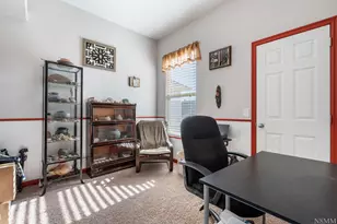 4426 Utah Trail, Enoch, UT 84721 - Photo 12