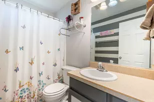 4426 Utah Trail, Enoch, UT 84721 - Photo 16
