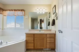 4426 Utah Trail, Enoch, UT 84721 - Photo 22