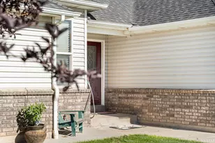 4426 Utah Trail, Enoch, UT 84721 - Photo 4