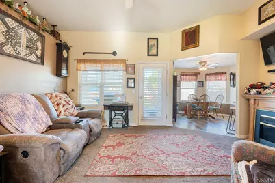 4426 Utah Trail, Enoch, UT 84721 - Photo 10